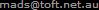 Spam Protected